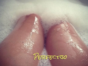 Perfectjo