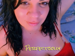 Perfectjolly