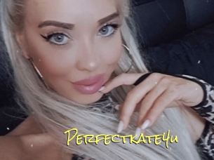 Perfectkate4u