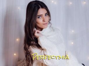 Perfectmia