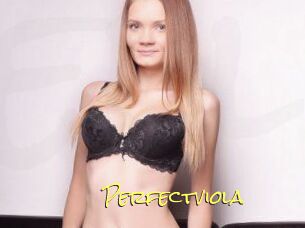 Perfectviola