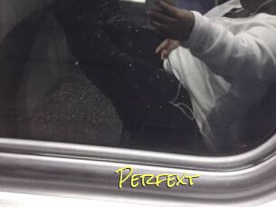 Perfext