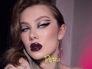 Perii
