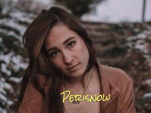 Perisnow