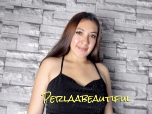 Perlaabeautiful