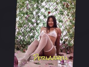 Perlaabell