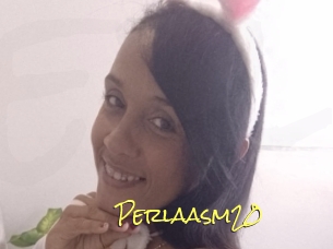 perlaasm20 Elles Mouillent