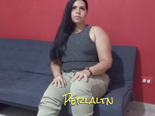 Perlaltn