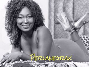 Perlanegrax
