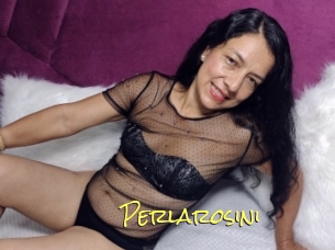 Perlarosini