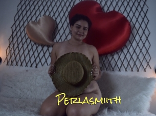 Perlasmiith