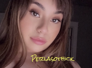 Perlasothick