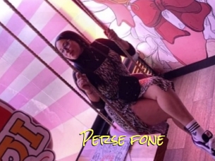 Perse_fone