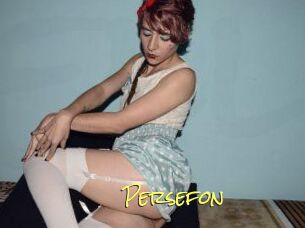 Persefon