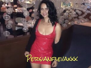 Persianflevaxxx