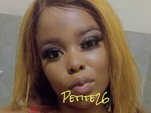 Petite26