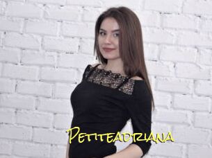 Petiteadriana