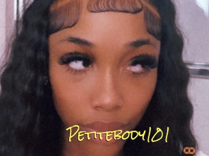 Petitebody101