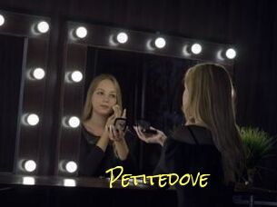 Petitedove