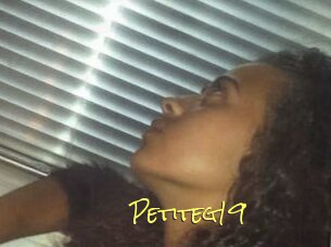 Petiteg19