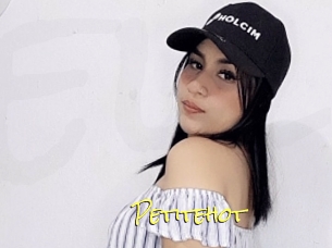 Petitehot
