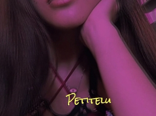 Petitelu