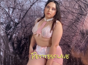 Petitesclave