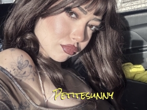 Petitesunny