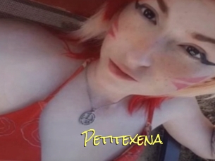 Petitexena