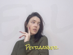Petraabner