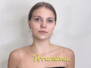 Petrabark