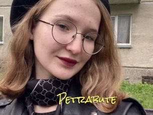 Petrabute