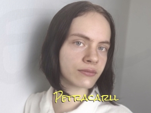 Petracarll