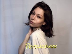 Petrachubb