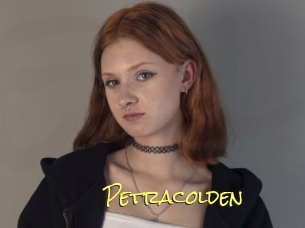 petracolden Elles Mouillent