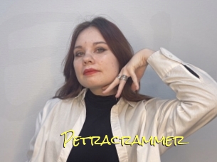 Petracrammer
