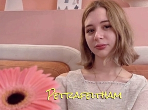 Petrafeltham