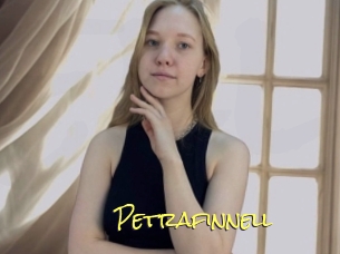 Petrafinnell