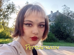 Petrafrary