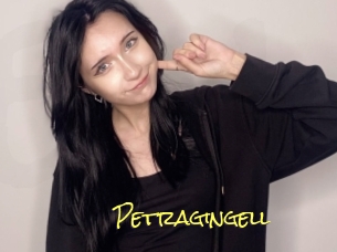 Petragingell