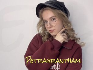 Petragrantham