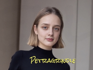 Petragrindle