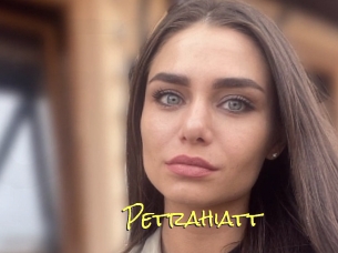 Petrahiatt