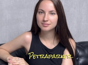 Petraparker