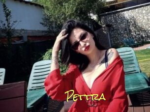 Pettra