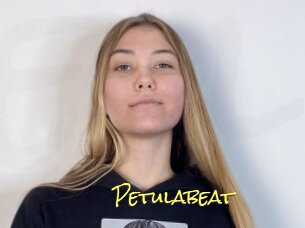 Petulabeat