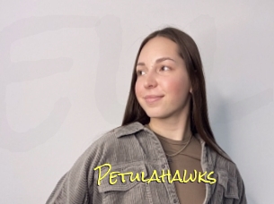 Petulahawks