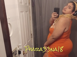 Phara33na18