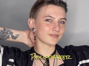 Philippabeer