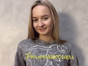 philippabodwell Elles Mouillent